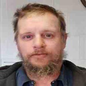 Michael R Broege a registered Sex Offender of Illinois