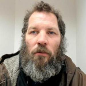 Thomas R M Thomas a registered Sex Offender of Illinois