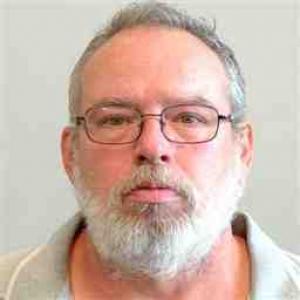 Cleburn D Passmore a registered Sex Offender of Illinois