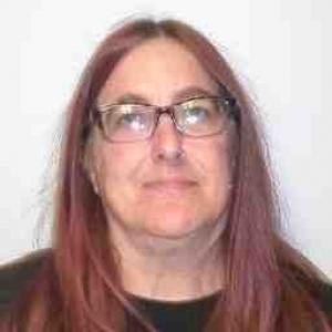 Brandy Jo Boynton a registered Sex Offender of Illinois
