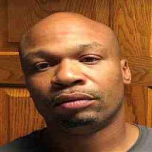 Pierre Montrell Comer a registered Sex Offender of Michigan