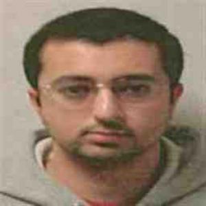 Siddhartha Rajput a registered Sex Offender of California