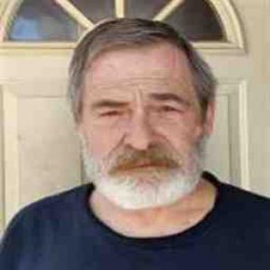 Michael K Vodnansky a registered Sex Offender of Illinois
