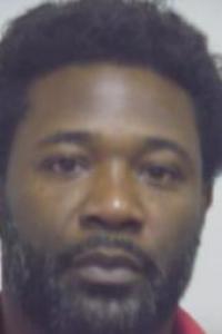 Reginald Wells a registered Sex Offender of Georgia