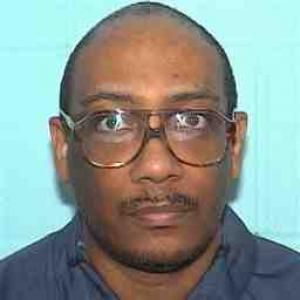 Kevin R Dunn a registered Sex Offender of Illinois