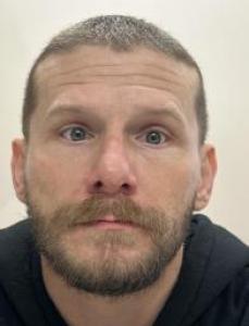 Justin A Creamer a registered Sex Offender of Illinois