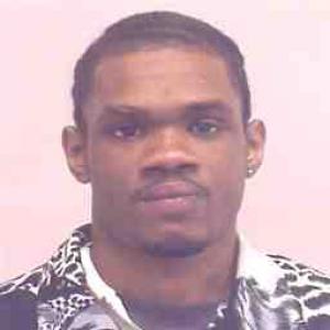 Tywan Jackson a registered Sex Offender of Illinois