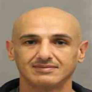 Adam Zahdan a registered  of Illinois