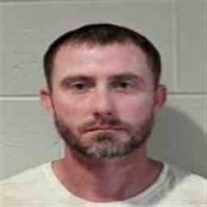Joseph B Taylor a registered Sex Offender of Alabama
