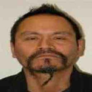 Jerry B Allen a registered Sex Offender of Wisconsin