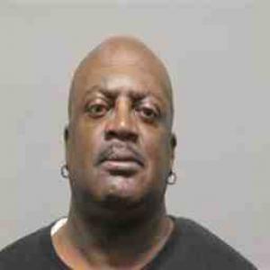 Andre Carradine a registered Sex Offender of Illinois