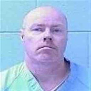 James Lucas a registered Sex Offender of Illinois