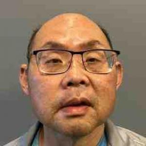 Jeremy Escolar a registered Sex Offender of Illinois