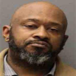 Shawn A Randall a registered Sex Offender of Illinois