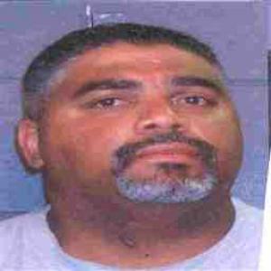 Henry Arnold Mapps a registered Sex or Kidnap Offender of Utah