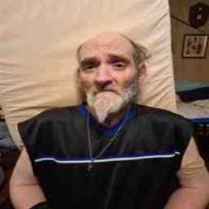 Michael E Fitch a registered Sex Offender of Illinois