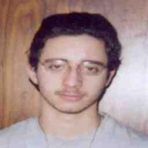 James Donald Williams a registered Sex or Violent Offender of Indiana
