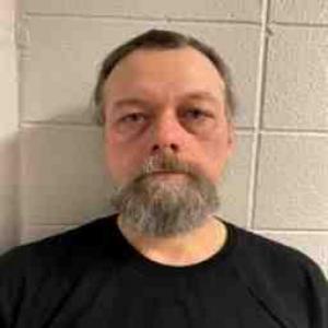 Jon Christopher Jackson a registered Sex Offender of Illinois
