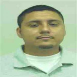Ivan Garcia a registered Sex Offender of Illinois