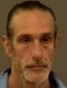 Rex Allen Frederickson a registered Sex Offender of North Dakota
