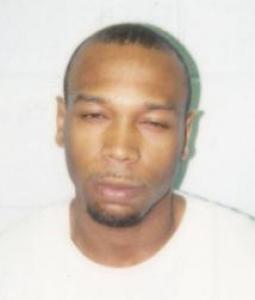 Jeremy D Nixon a registered Sex Offender of Ohio