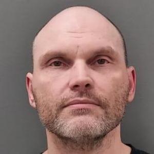 Kevin P Macovey a registered Sex Offender of Illinois