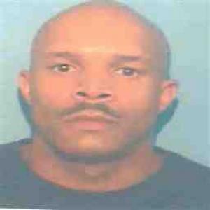 Wayne Pearson a registered Sex Offender of South Carolina