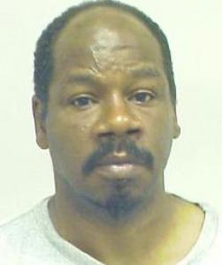 Cedric Ousley a registered Sex Offender of Wisconsin