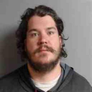William Lee Turner a registered Sex Offender of Illinois