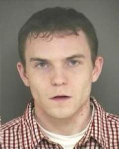 Steven J Ritter a registered Sex Offender of Missouri