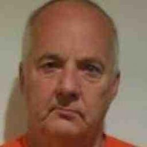 Michael J Rock a registered Sex Offender of Illinois