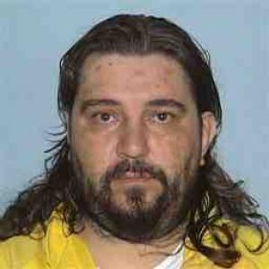 Steve E Schenke a registered Sex Offender of Missouri