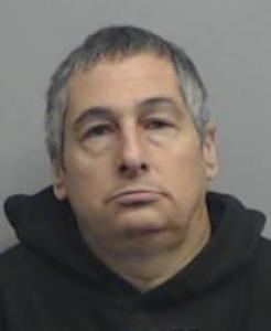 Brian J Guth a registered Sex Offender of Illinois