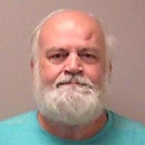 Charles A Henderson a registered Sex Offender of Illinois