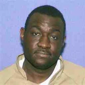 Eugene Brown a registered Sex Offender of Illinois