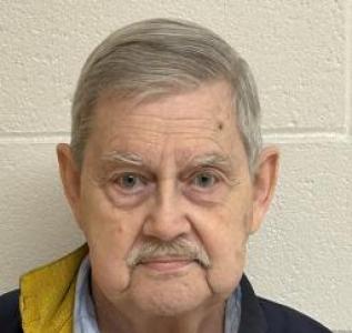 Robert D Harmon a registered Sex Offender of Illinois