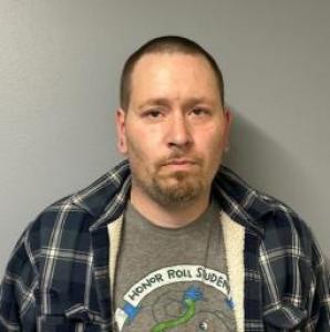 Stephen Ziel a registered Sex Offender of Illinois