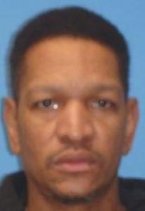 Marvin F Johnson a registered Sex Offender of Illinois