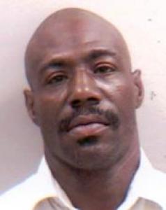 William Sidney Carter a registered Sex Offender of Iowa