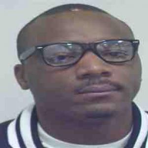 Clifford Bolden a registered Sex Offender of Illinois