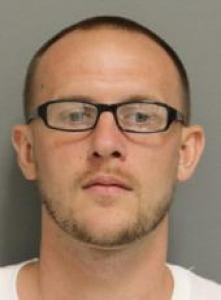 Brett Kretschmar a registered Offender or Fugitive of Minnesota