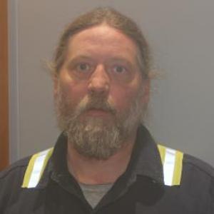 John E Hicks a registered Sex Offender of Illinois