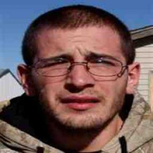 Timothy L Keech a registered  of Illinois