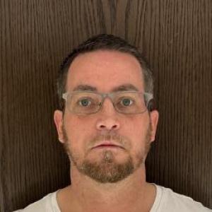 Michael P Mcguire a registered Sex Offender of Illinois