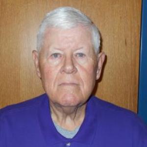 Dennis W Mcdaniel a registered Sex Offender of Illinois