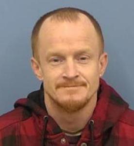 Jerimiah Joseph Foehrer a registered Sex Offender of Illinois