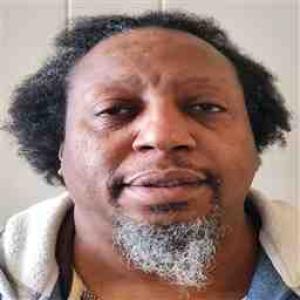 Angelo Griffin a registered Sex Offender of Illinois
