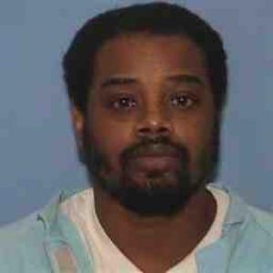 Gregory Hullum a registered Sex Offender of Illinois