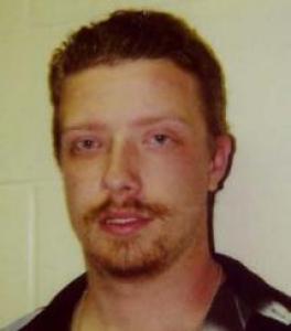 Jeffrey Alan Struck a registered Sex, Violent, or Drug Offender of Kansas