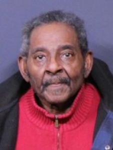 John E Morrow a registered Sex Offender of Illinois